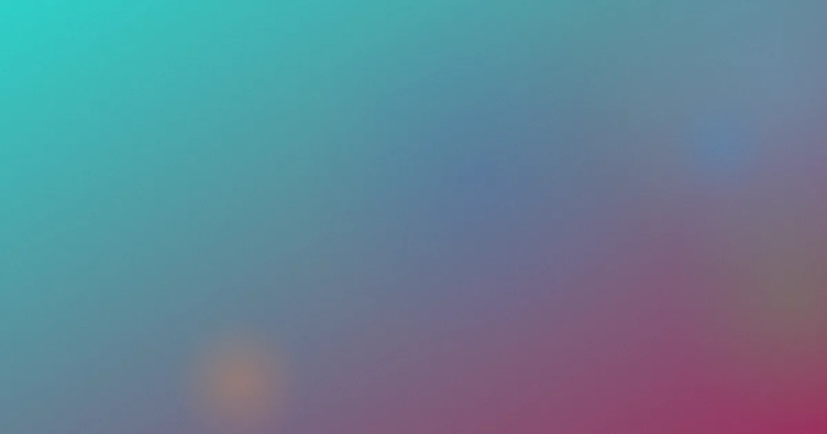 里梅测评：别被高自由度坑了