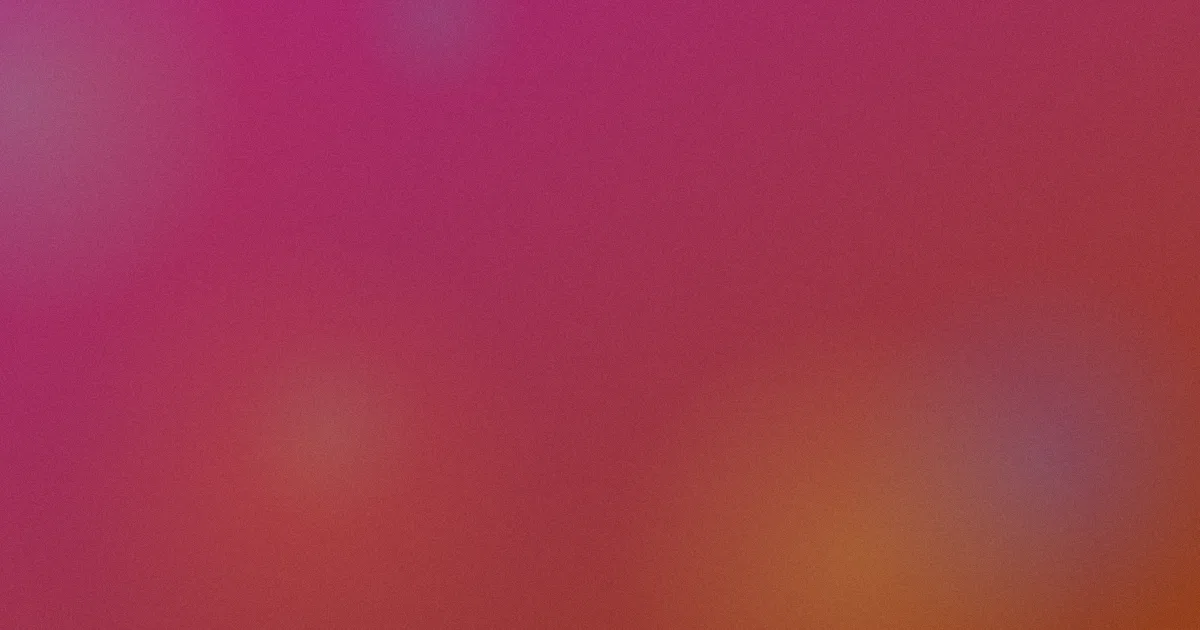 午夜福利在线电影测评避坑清单
